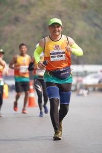 BIB: 43047
                            <button type="button" onclick="openModal(8690393)" class="btn btn-primary btn-sm float-right btn-popup" data-toggle="modal" data-target=".modal-high-quality">
                        <i class="fas fa-shopping-cart"></i> Add to Cart
                    </button>
                                            <button type="button" onclick="isThisMe(8690393, true)" class="btn btn-success btn-sm float-right btn-popup btn-isme hidden" data-toggle="tooltip" data-placement="bottom" title="นี่คือรูปของคุณใช่ไหม คลิกที่นี่เพื่อเอาเข้าอัลบั้ม">
                        <i class="fas fa-plus"></i> Add to album
                    </button>
                    <button type="button" onclick="isThisMe(8690393, false)" class="btn btn-warning btn-sm float-right btn-popup btn-isnotme hidden">
                        <i class="fas fa-ban"></i> Remove from album
                    </button>